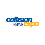 Collision Repair Expo 2024