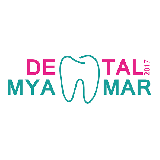 Dental Myanmar 2017