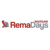 RemaDays Warsaw 2020