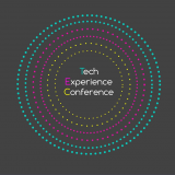 Tech Experience Conference Barcelona 2017