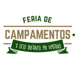 Feria de Campamentos y Ocio Infantil en Verano 2017