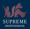 Heimtiermesse Hannover 2021