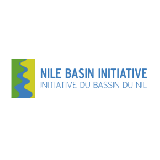 Regional Nile Day 2018