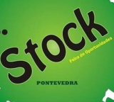 Stock Pontevedra 2017