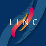 LINC Symposium Leipzig 2022