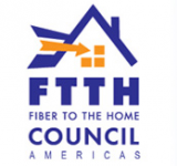 FTTH Latam Conference 2020