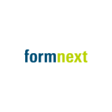 Formnext 2023