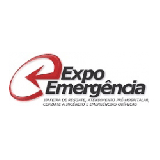 Expo Emergência 2019