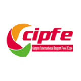 CIPFE 2019