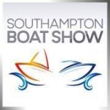 Southampton Boat Show 2024