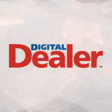 Digital Dealer Conference & Expo 2022