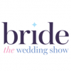 Bride: The Wedding Show at Tatton Park February 2022