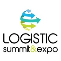 Logistic Sumit & Expo