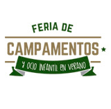 Feria de Campamentos y Ocio Infantil en Verano