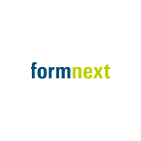 Formnext