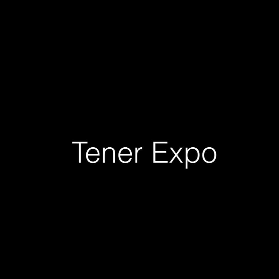 Tener Expo