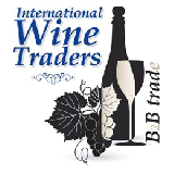 Wine Workshop B2B International Wine Traders, Rimini 2017