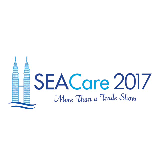 SEACare 2021