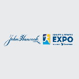 John Hancock Sport & Fitness Expo 2018