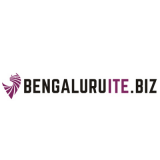 Bangalore IT.biz 2022