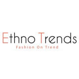 Ethno Trends Fashion Week 2016