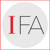 IFA Italian Fine Art 2020