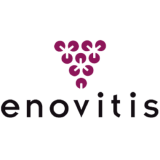 ENOVITIS 2024