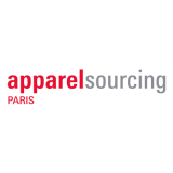 Apparel Sourcing Paris February 2022