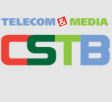 CSTB Television and Telecommunications 2020