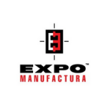 Expo Manufactura México 2020