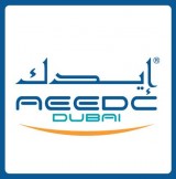 AEEDC  Dubai 2021