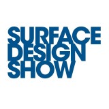 Surface Design Show 2024