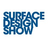 Surface Design Show 2020