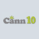 CANN10 | International Medical Cannabis Conference 2019