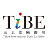 Taipei Book Exhibition 2024