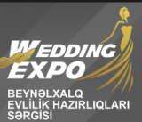 Azerbaijan Wedding Expo 2017