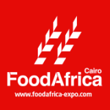 Food Africa - Cairo 2023