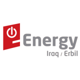 Energy Iraq - Erbil 2017