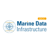 Annual Marine Data Infrastructure GCC 2021