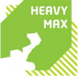 Heavy Max 2023