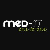 Med-it 2018