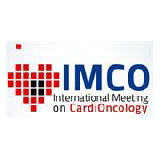 International Meeting on CardiOncology (IMCO) 2017
