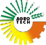 AGRO TECH | India's Premier Biennial Agro Technology & Business Fair 2020