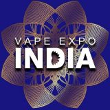 Vape Expo INDIA 2017