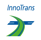 InnoTrans 2021