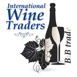 Wine workshop Rimini