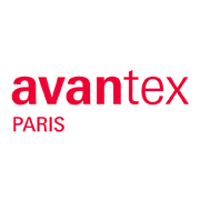 Avantex Paris