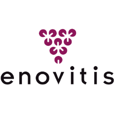 ENOVITIS