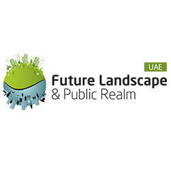Annual Future Landscape & Public Realm Abu Dhabi