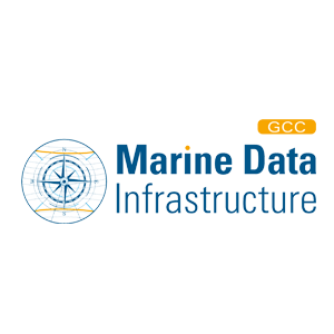 Annual Marine Data Infrastructure GCC